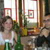 Inge_50_046